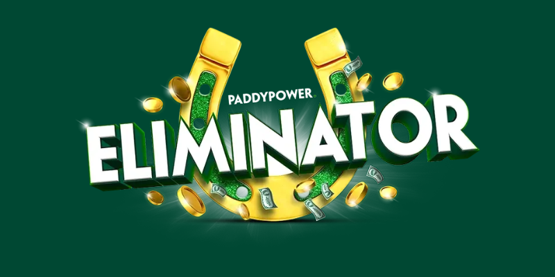 How To Win Paddy Power Eliminator: Winning Round Analysis