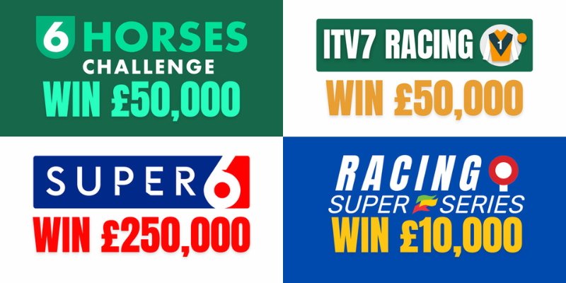 Weekend Roundup: Free Cash Competitions Results – 7 March 2026