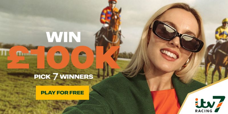 ITV7, Coral Racing Super Series & Paddy Power Eliminator – Aintree Day 1 Results Roundup